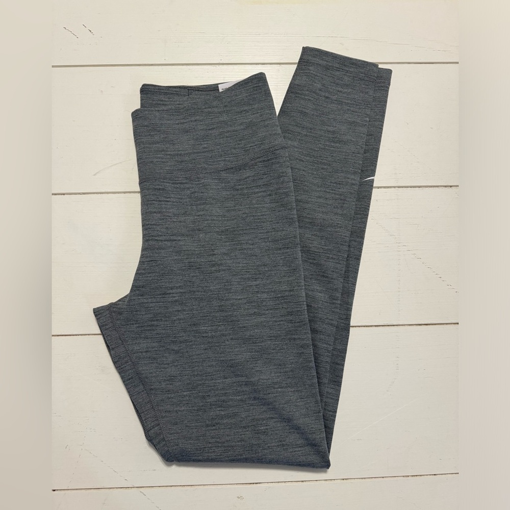 Nike One Dri-Fit Leggings